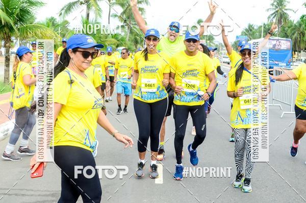 Buy your photos of the eventVamos Passear SALVADOR on Fotop