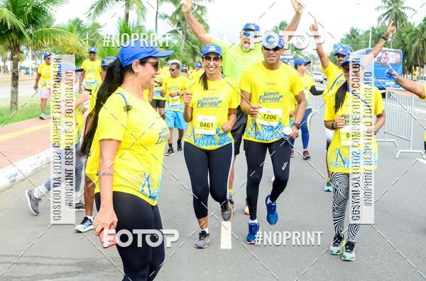 Buy your photos of the eventVamos Passear SALVADOR on Fotop