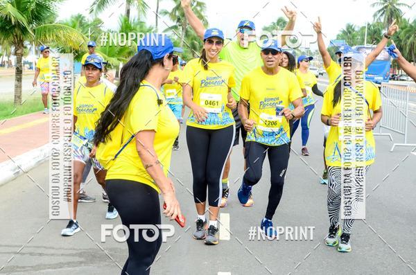 Buy your photos of the eventVamos Passear SALVADOR on Fotop