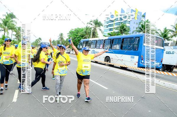 Buy your photos of the eventVamos Passear SALVADOR on Fotop