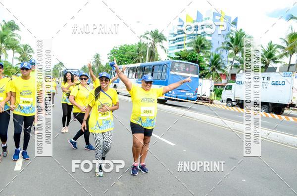 Buy your photos of the eventVamos Passear SALVADOR on Fotop