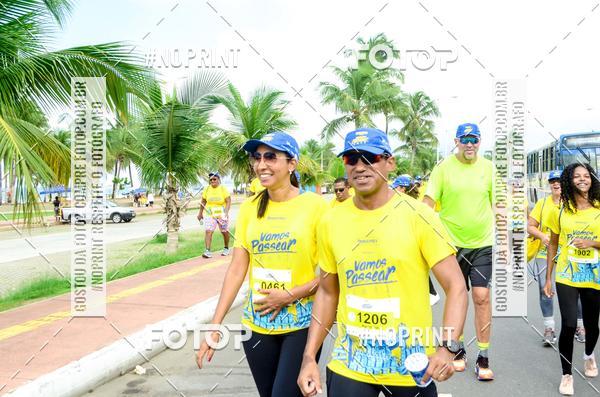 Buy your photos of the eventVamos Passear SALVADOR on Fotop