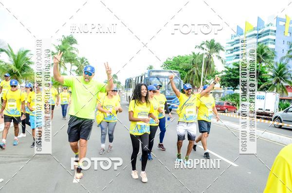 Buy your photos of the eventVamos Passear SALVADOR on Fotop