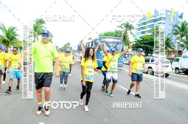 Buy your photos of the eventVamos Passear SALVADOR on Fotop