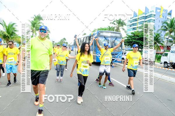 Buy your photos of the eventVamos Passear SALVADOR on Fotop