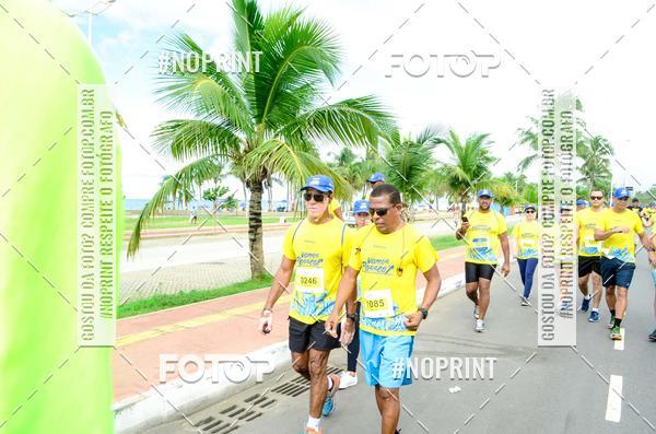 Buy your photos of the eventVamos Passear SALVADOR on Fotop