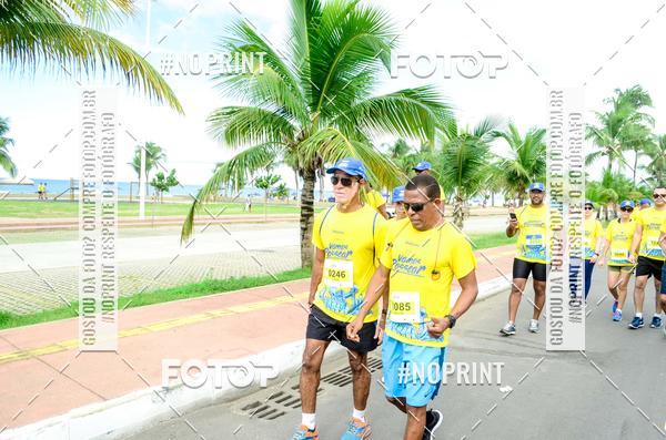 Buy your photos of the eventVamos Passear SALVADOR on Fotop