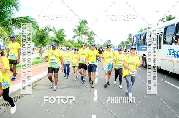Buy your photos of the eventVamos Passear SALVADOR on Fotop