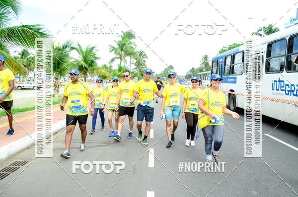 Buy your photos of the eventVamos Passear SALVADOR on Fotop