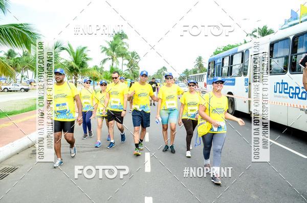 Buy your photos of the eventVamos Passear SALVADOR on Fotop