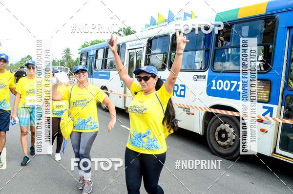 Buy your photos of the eventVamos Passear SALVADOR on Fotop