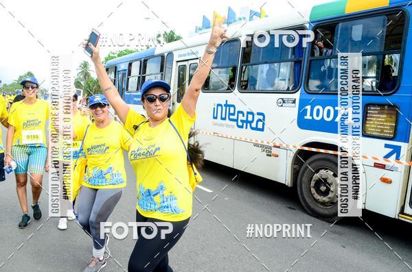 Buy your photos of the eventVamos Passear SALVADOR on Fotop