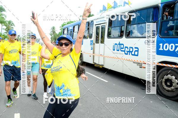 Buy your photos of the eventVamos Passear SALVADOR on Fotop