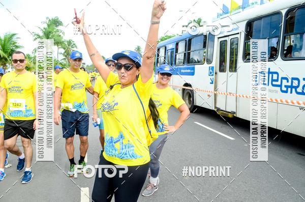 Buy your photos of the eventVamos Passear SALVADOR on Fotop