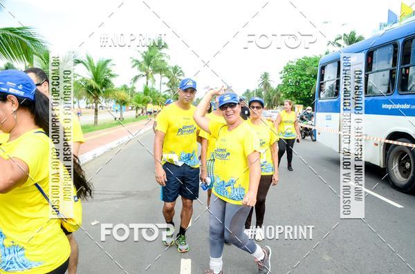 Buy your photos of the eventVamos Passear SALVADOR on Fotop