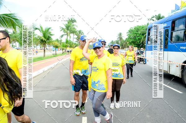 Buy your photos of the eventVamos Passear SALVADOR on Fotop