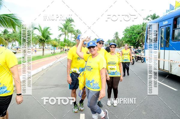 Buy your photos of the eventVamos Passear SALVADOR on Fotop