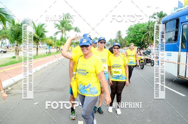Buy your photos of the eventVamos Passear SALVADOR on Fotop