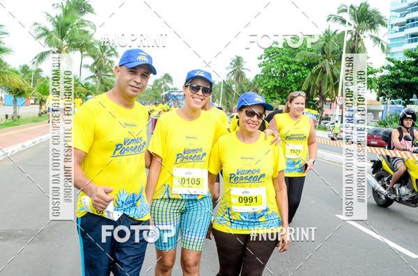 Buy your photos of the eventVamos Passear SALVADOR on Fotop