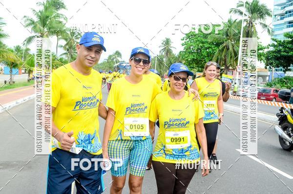 Buy your photos of the eventVamos Passear SALVADOR on Fotop