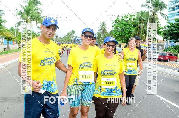 Buy your photos of the eventVamos Passear SALVADOR on Fotop
