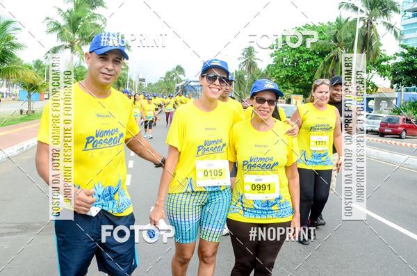 Buy your photos of the eventVamos Passear SALVADOR on Fotop