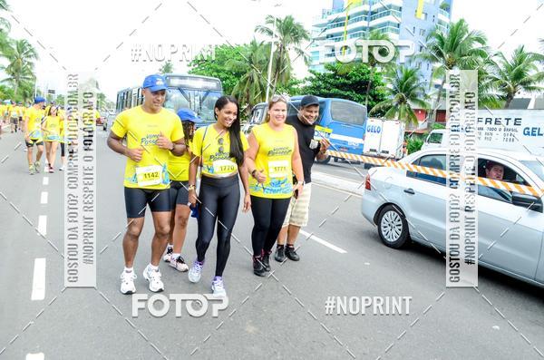 Buy your photos of the eventVamos Passear SALVADOR on Fotop