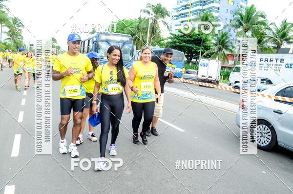 Buy your photos of the eventVamos Passear SALVADOR on Fotop