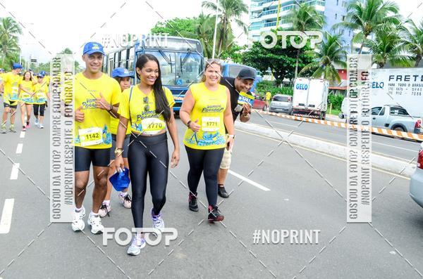 Buy your photos of the eventVamos Passear SALVADOR on Fotop