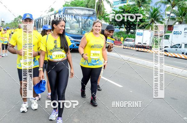 Buy your photos of the eventVamos Passear SALVADOR on Fotop