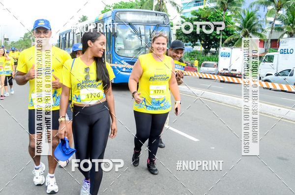 Buy your photos of the eventVamos Passear SALVADOR on Fotop