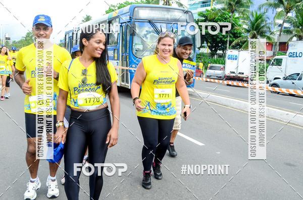 Buy your photos of the eventVamos Passear SALVADOR on Fotop
