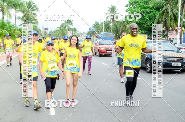 Buy your photos of the eventVamos Passear SALVADOR on Fotop