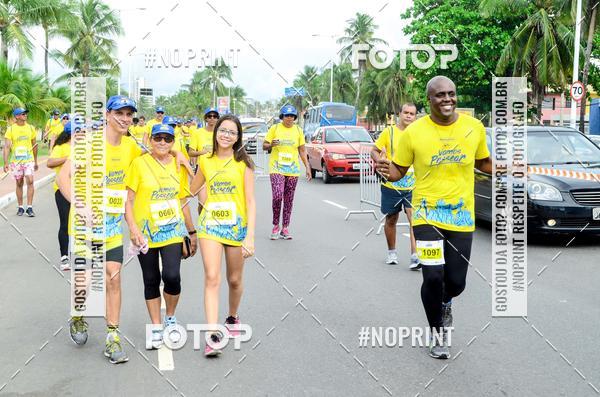 Buy your photos of the eventVamos Passear SALVADOR on Fotop