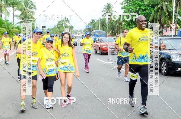 Buy your photos of the eventVamos Passear SALVADOR on Fotop