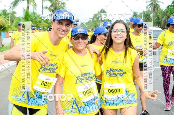 Buy your photos of the eventVamos Passear SALVADOR on Fotop