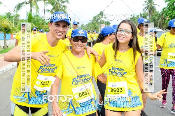 Buy your photos of the eventVamos Passear SALVADOR on Fotop