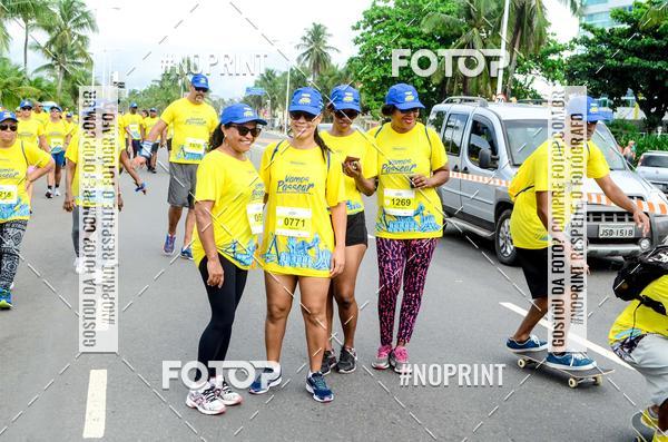 Buy your photos of the eventVamos Passear SALVADOR on Fotop
