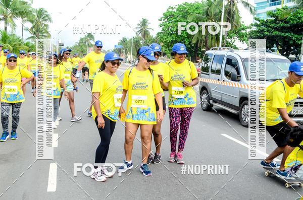 Buy your photos of the eventVamos Passear SALVADOR on Fotop
