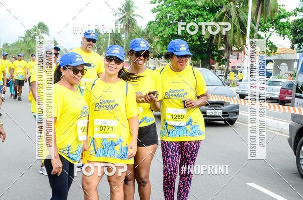 Buy your photos of the eventVamos Passear SALVADOR on Fotop