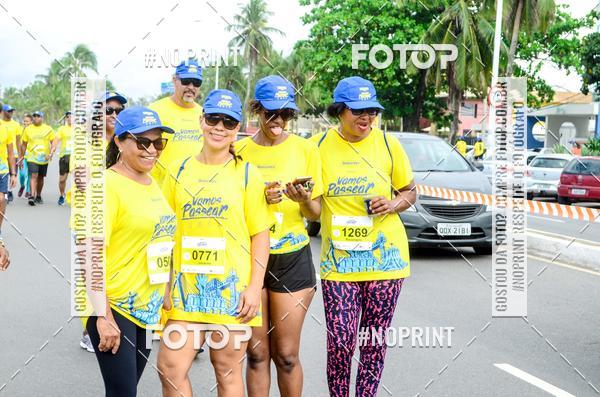 Buy your photos of the eventVamos Passear SALVADOR on Fotop