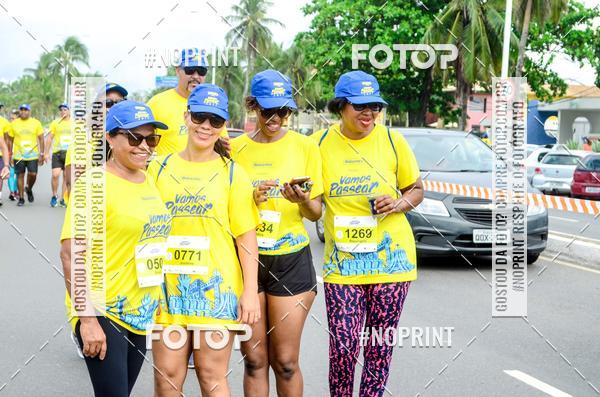 Buy your photos of the eventVamos Passear SALVADOR on Fotop