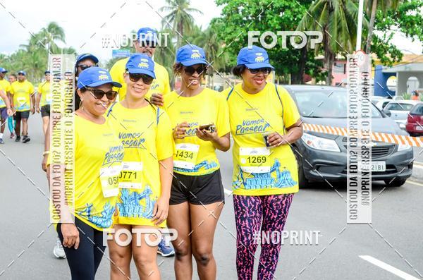 Buy your photos of the eventVamos Passear SALVADOR on Fotop