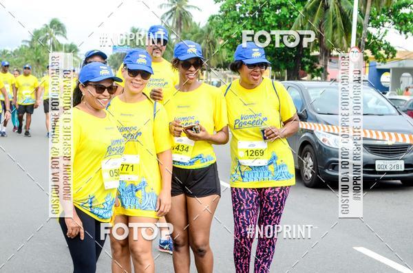 Buy your photos of the eventVamos Passear SALVADOR on Fotop