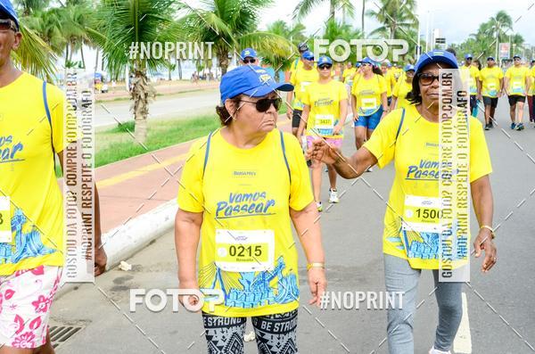 Buy your photos of the eventVamos Passear SALVADOR on Fotop