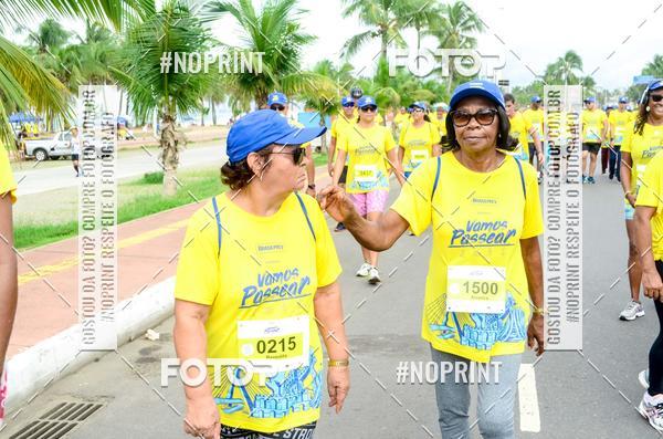 Buy your photos of the eventVamos Passear SALVADOR on Fotop