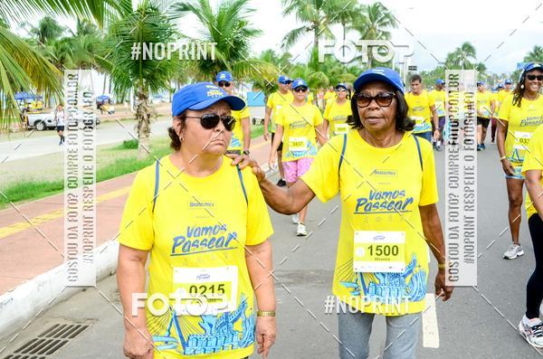 Buy your photos of the eventVamos Passear SALVADOR on Fotop