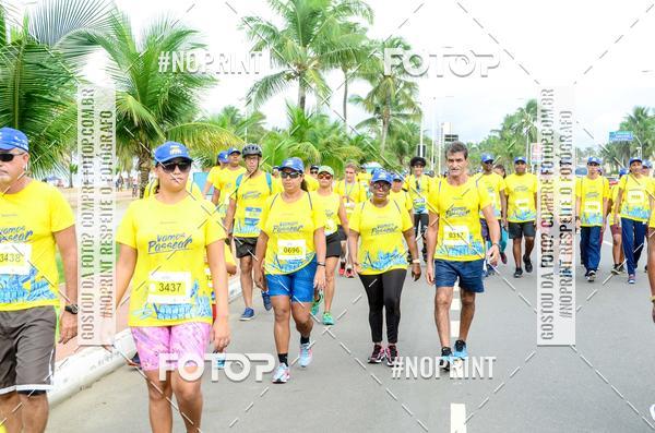 Buy your photos of the eventVamos Passear SALVADOR on Fotop