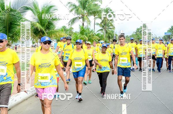 Buy your photos of the eventVamos Passear SALVADOR on Fotop