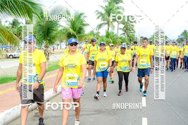 Buy your photos of the eventVamos Passear SALVADOR on Fotop